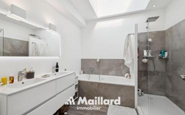 Wohnung 4.5 Zimmer - image - 10