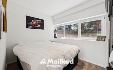 Wohnung 4.5 Zimmer - image - 8
