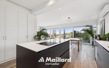 Wohnung 4.5 Zimmer - image - 5