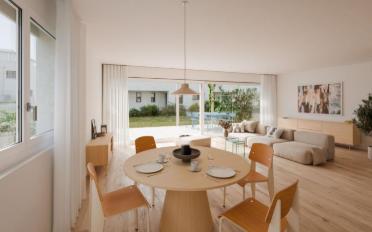 Single house 5.5 rooms - image - 5