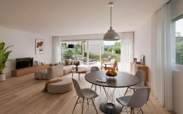 Single house 5.5 rooms - image - 7