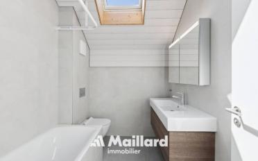 Maison 5.5 pièces - image - 10