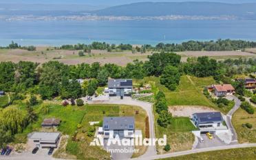 Maison 5.5 pièces - image - 13