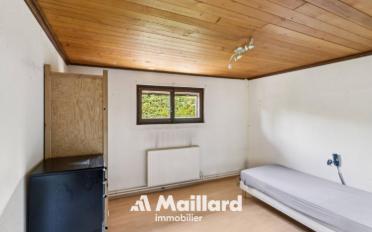 Maison 3.5 pièces - image - 9