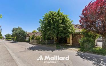 Maison 3.5 pièces - image - 10