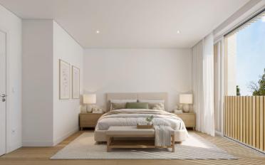 Duplex 4.5 rooms - image - 6