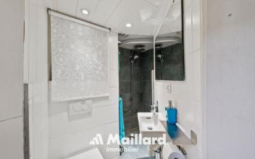 Single house 4 rooms - image - 4