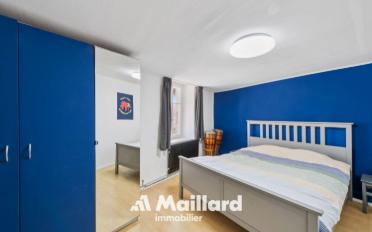 Single house 4 rooms - image - 5