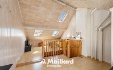 Single house 4 rooms - image - 7