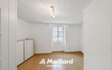 Single house 4 rooms - image - 6