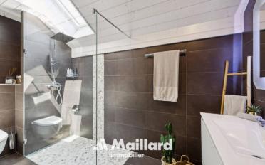 Villa 5.5 rooms - image - 10