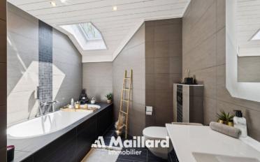 Villa 5.5 rooms - image - 12