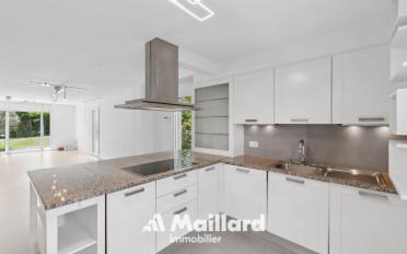Maison 5.5 pièces - image - 5
