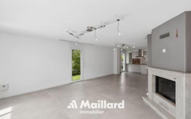 Maison 5.5 pièces - image - 4
