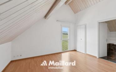 Maison 5.5 pièces - image - 6