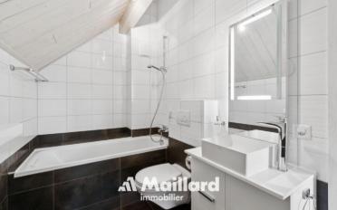 Maison 5.5 pièces - image - 10