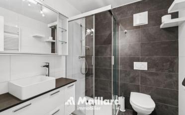 Maison 5.5 pièces - image - 8