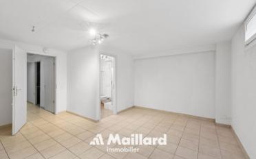 Maison 5.5 pièces - image - 12