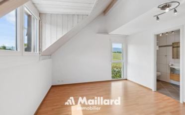Maison 5.5 pièces - image - 9