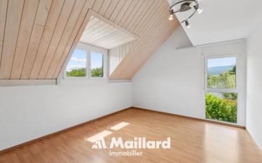 Maison 5.5 pièces - image - 11