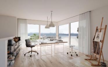 Maison 4.5 pièces - image - 7