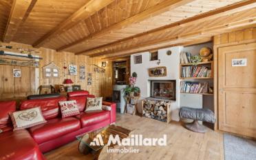 Chalet - image - 4