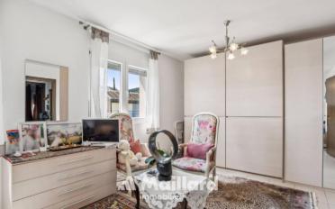 Maison contiguë 4.5 pièces - image - 6