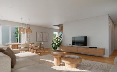Villa 5.5 rooms - image - 3