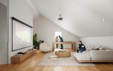Villa 5.5 rooms - image - 7