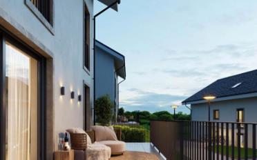 Villa 5.5 rooms - image - 8