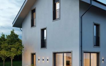 Villa 5.5 rooms - image - 9