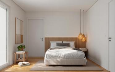 Villa 5.5 rooms - image - 5
