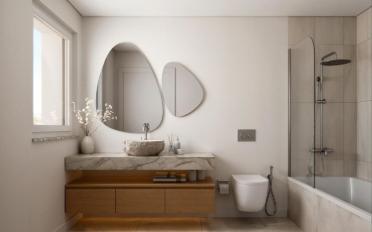 Villa 5.5 rooms - image - 6