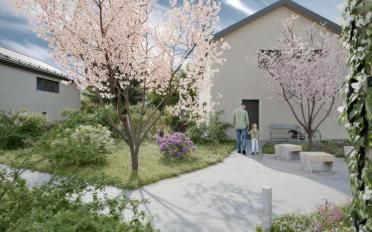 Single house 5.5 rooms - image - 7