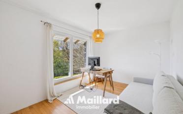 Single house 5.5 rooms - image - 7