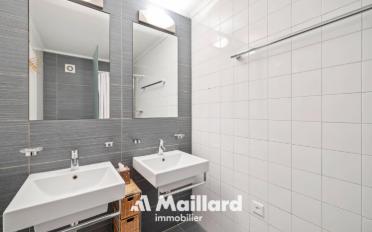 Single house 5.5 rooms - image - 8