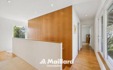 Single house 5.5 rooms - image - 9