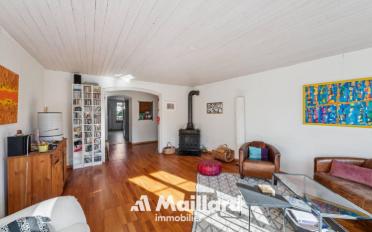 Single house 8.5 rooms - image - 4