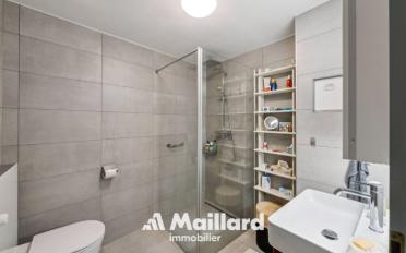 Single house 8.5 rooms - image - 12