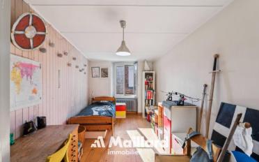 Single house 8.5 rooms - image - 7