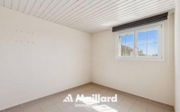 Single house 5.5 rooms - image - 9