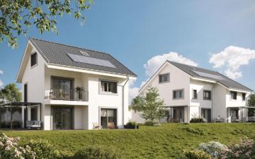 Single house 5.5 rooms - image - 3