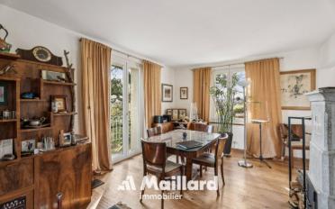Villa 4.5 rooms - image - 6