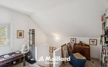 Villa 4.5 rooms - image - 9