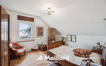 Villa 4.5 rooms - image - 12