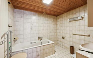 Einfamilienhaus 7 Zimmer - image - 8