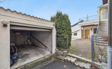 Einfamilienhaus 7 Zimmer - image - 13