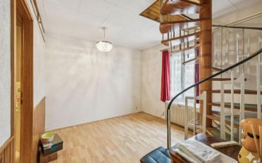 Einfamilienhaus 7 Zimmer - image - 6