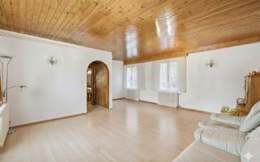 Einfamilienhaus 7 Zimmer - image - 3
