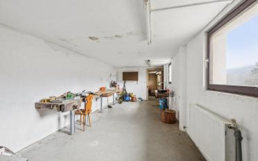 Einfamilienhaus 7 Zimmer - image - 12